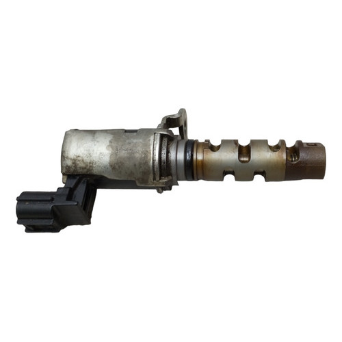 Válvula Solenóide Óleo Cabeçote Toyota Rav4 2008 2009 2010