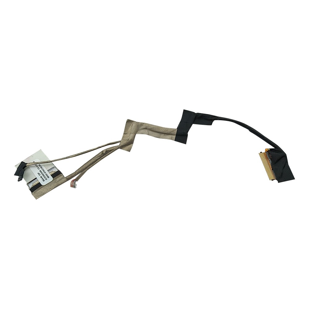 Cabo Flat para Notebook Dell Inspiron 14-7460