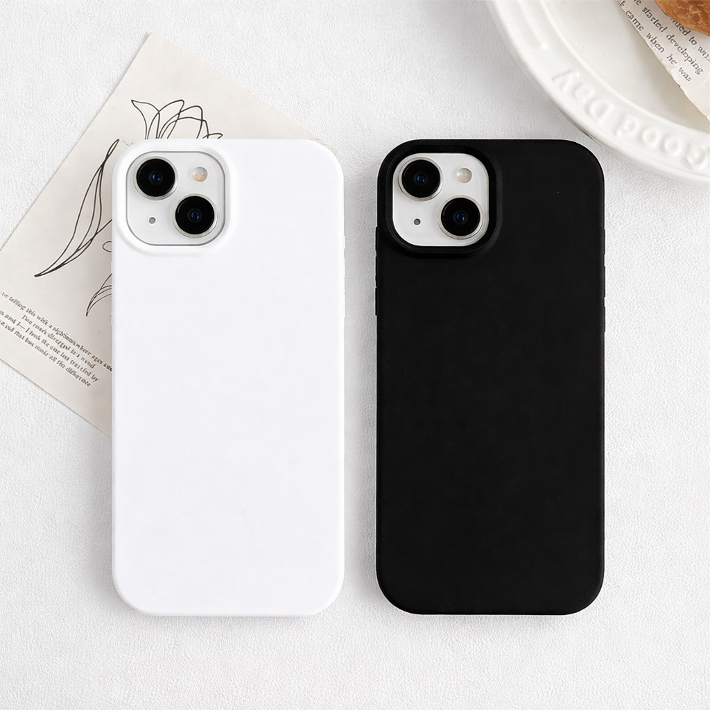 iPhone 13 Branco A15 e Super Retina XDR