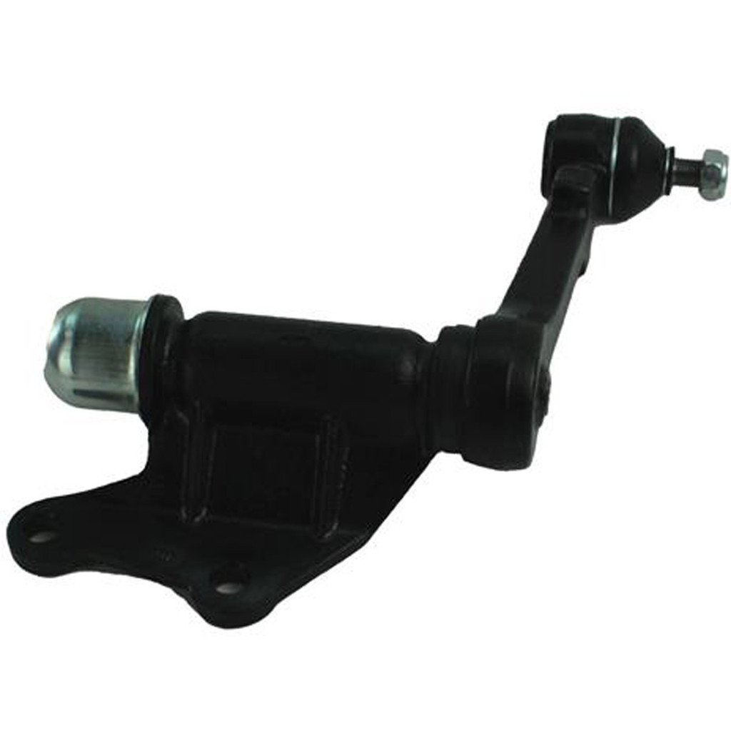 Braço Auxiliar Toyota Hilux SW4 2.8 4x4 91-00