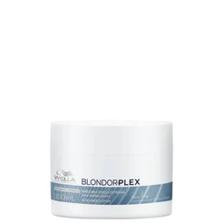 Wella - Professionals BlondorPlex - Máscara Capilar 150ml