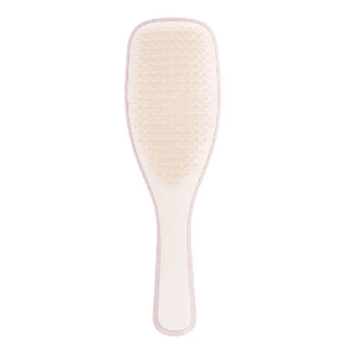 Tangle Teezer - The Ultimate Detangler - Fine & Fragile - Rosa/Pink