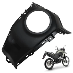 Carenagem Capa Tampa Superior Central Tanque Xtz Lander 2025 2026