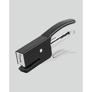 Grampeador Escolar Metálico Onda Alta Capacidade 20 Folhas 16,5 cm Uso Profissional Resistente em Oferta na Shopee