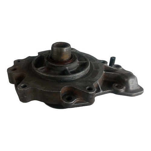 Tampa Flange Ford Ranger Xlt 3.0 2006