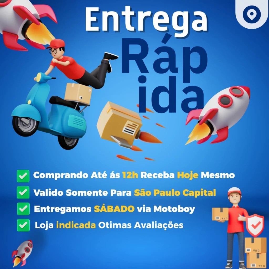 🎯 Lançador de Gel AK-47 Automático + Óculos + 25.000 Bolinhas — imagem 2 de 2