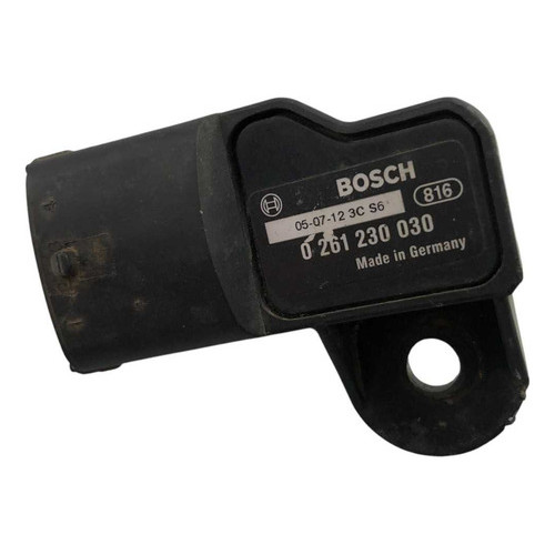 Sensor Map Fiat Doblo Idea Palio 1.4 2004/2009 46415