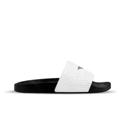 Chinelo Penalty Slide Y-1