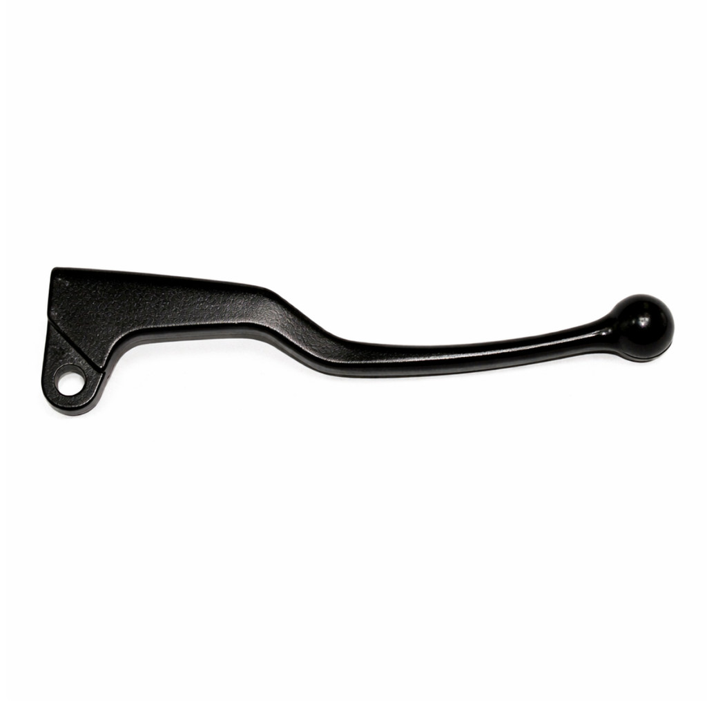 MANETE FREIO TAMBOR PRETO BROS150/XL/XLX250