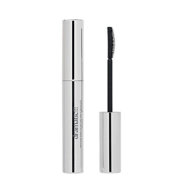 Mascara de Cilios Blow Dramatic- Ruby Rose