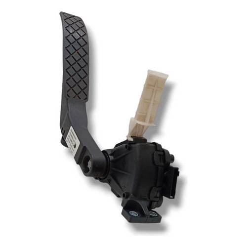 Pedal Acelerador Vw Touareg 3.6 Vr6 2013 7l0723507d Cx2225