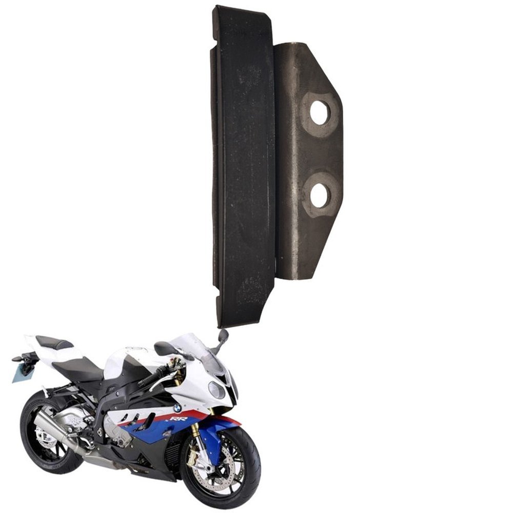Guia Corrente Comando Superior Bmw S1000RR 2012
