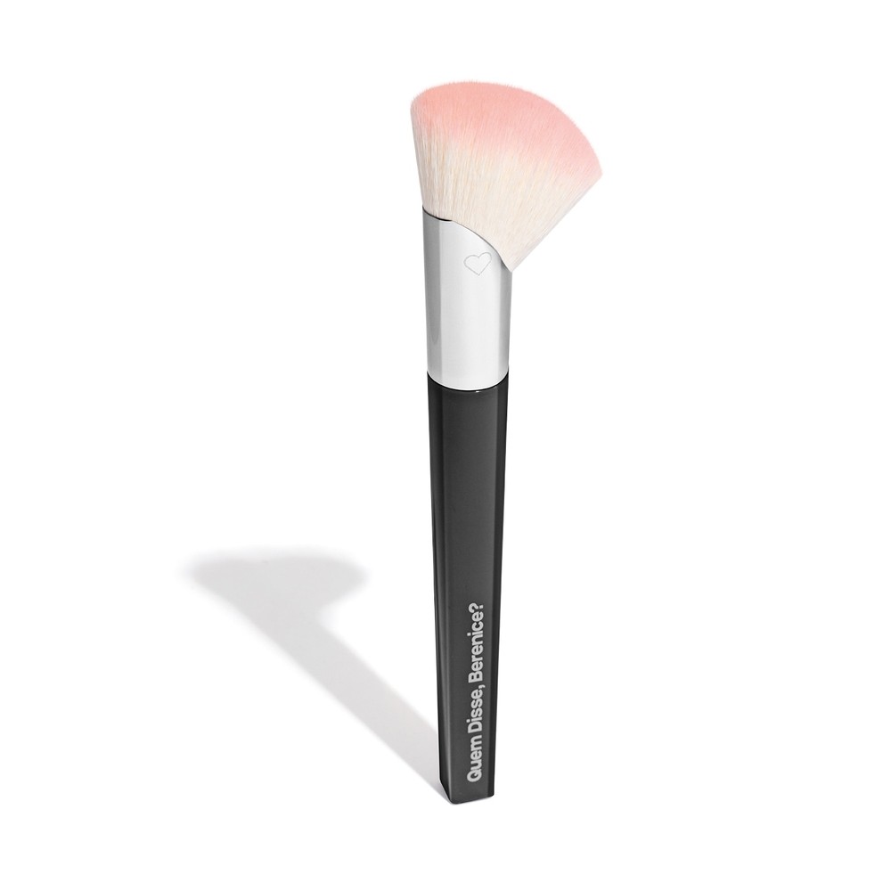 Quem Disse, Berenice? Pincel Multiefeitos para Maquiagem em Oferta na Shopee