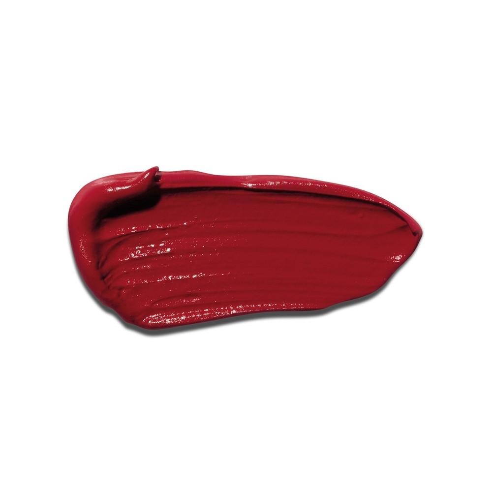 Eudora Batom Líquido Matte Supreme Bordô Aveludado 4,0ml