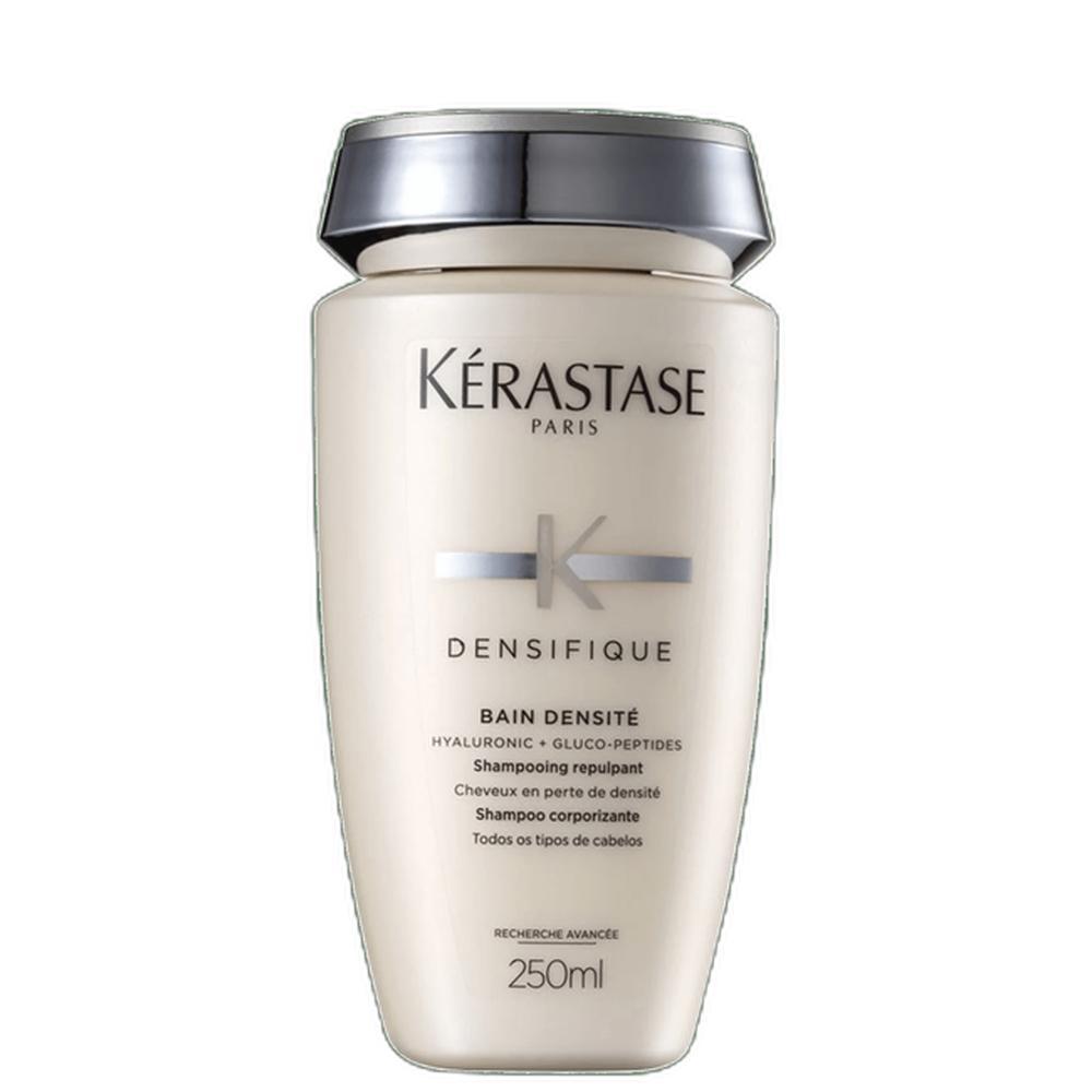 K Rastase Densifique Bain Densité - Shampoo 250ml