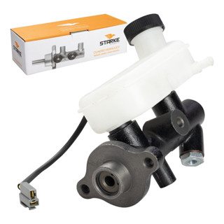 Cilindro Mestre Freio Topic Besta Bongo K2400 2.2 2.7 - 1993 á 1998 em Oferta na Shopee