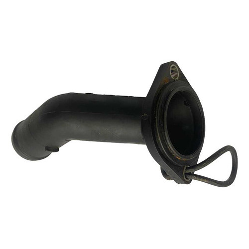 Flange Válvula Termostática Volkswagen Jetta 2.0 2011 2012