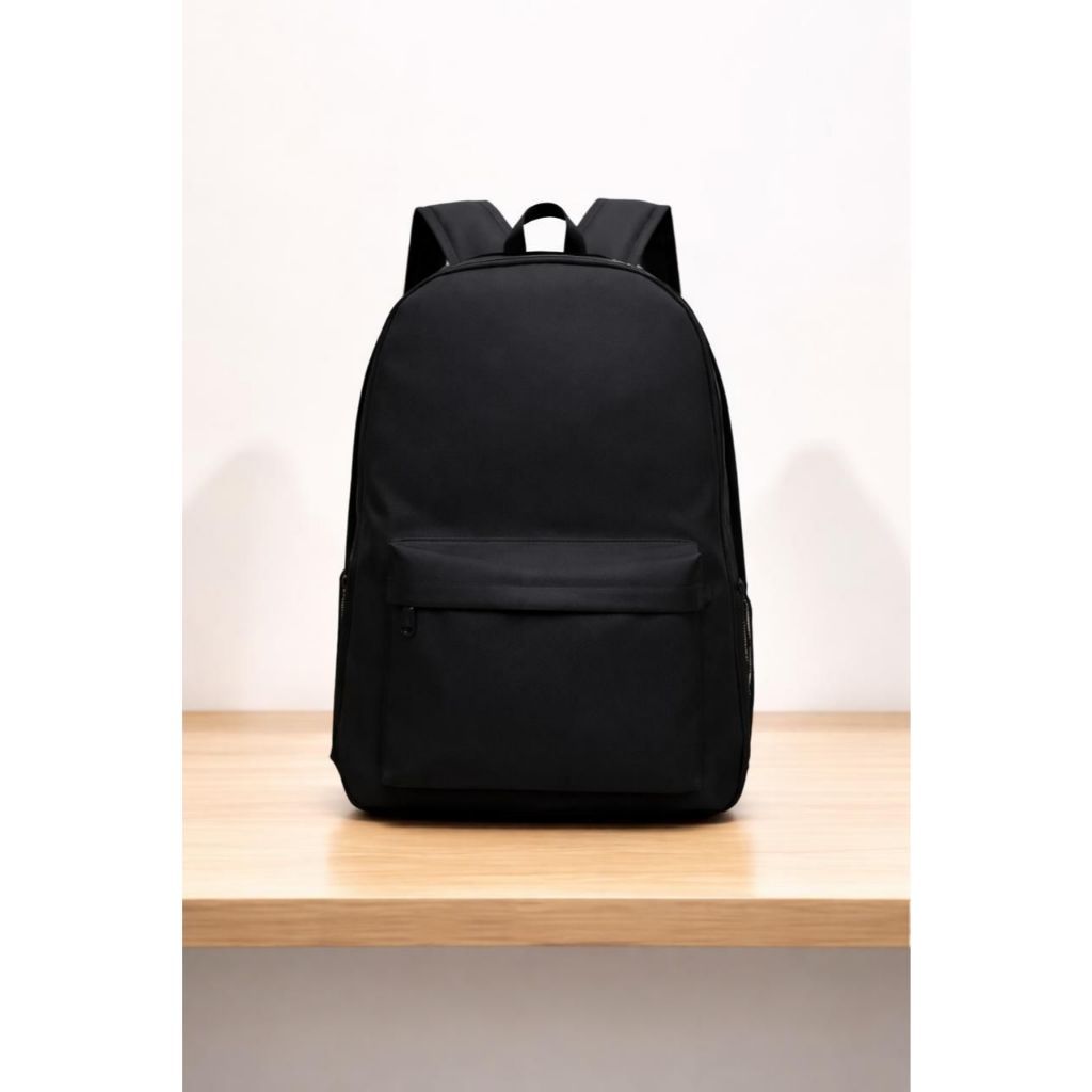 Mochila Escolar - Unissex Promoção-Onlyone em Oferta na Shopee