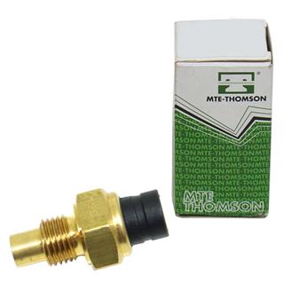 Sensor Temperatura Painel Escort 1.6 Cht De 1983 A 1989 em Oferta na Shopee