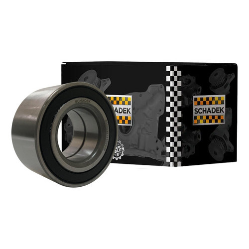 Rolamento Roda Dianteira Para Fiat Elba Idea Palio Siena Uno em Oferta na Shopee