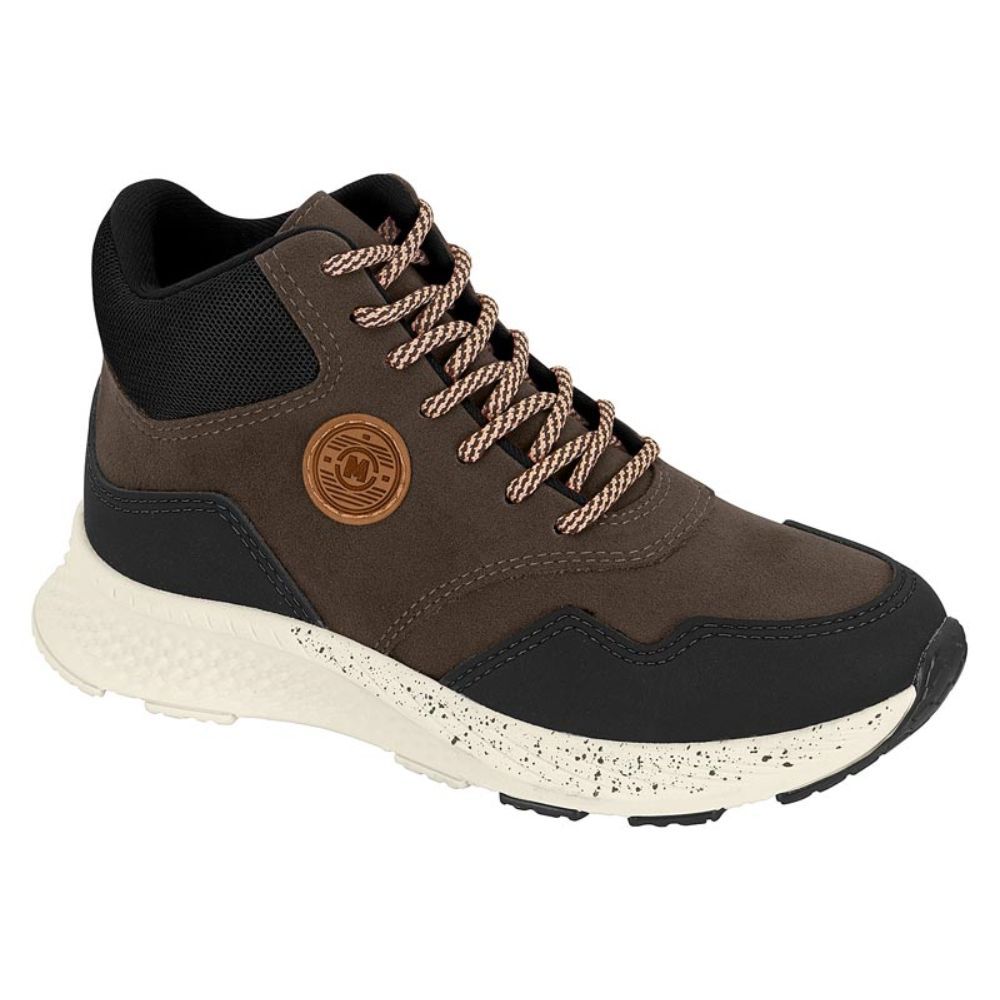 Tênis Cano Baixo Acolchoado Confortável Resistente Solado EVA Antiderrapante para Escola e Passeio Duravel Casual e leve