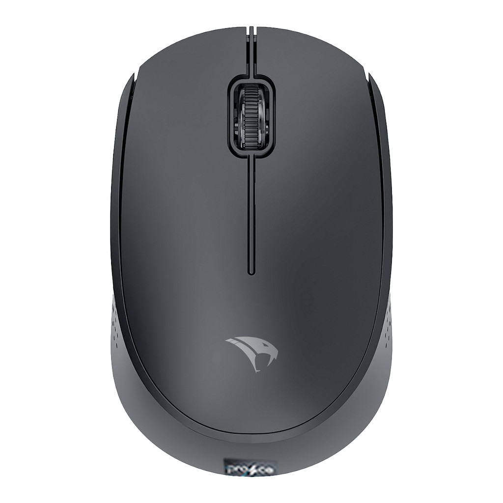 Mouse sem Fio Viper Pro Creative VO200