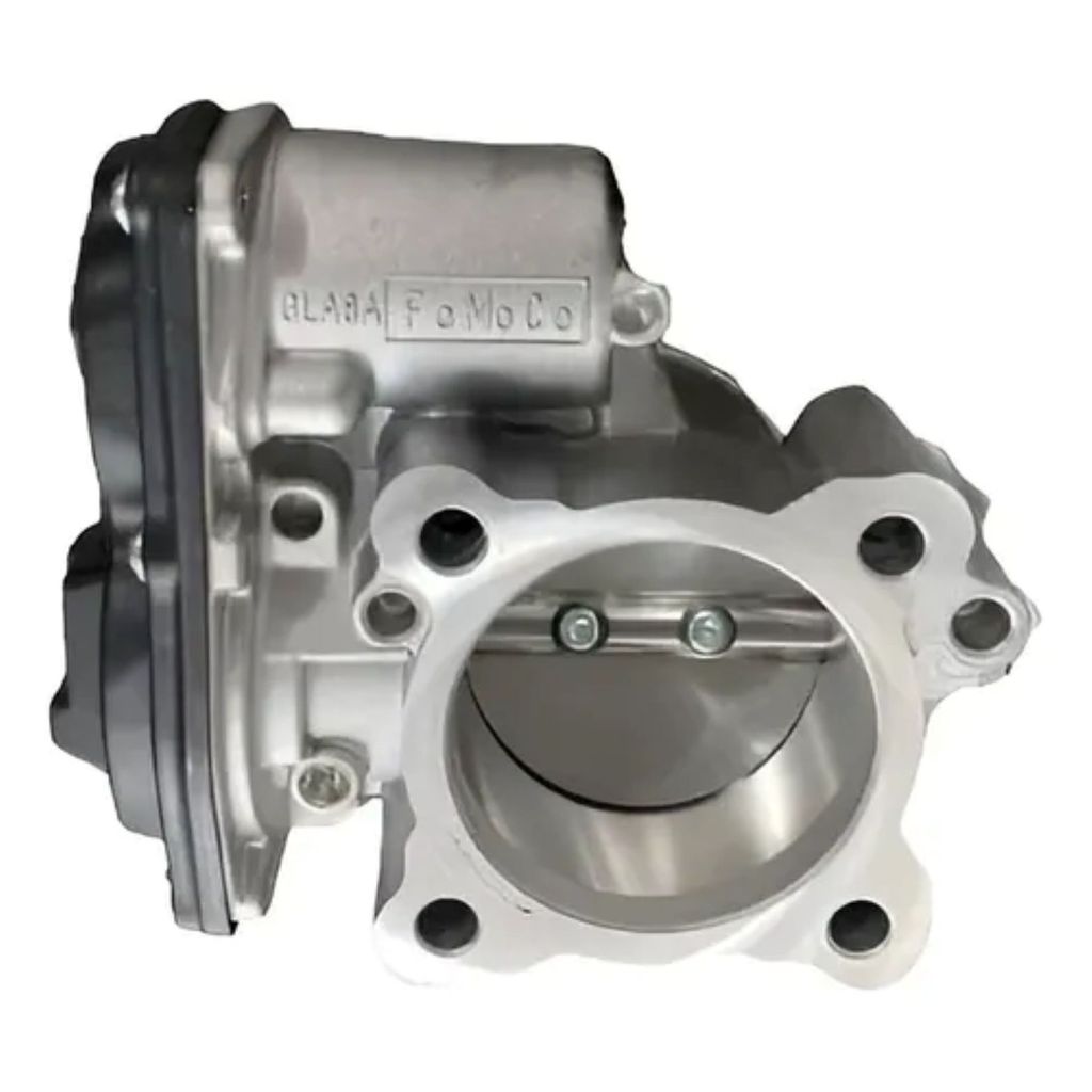 Corpo Borboleta FORD EcoSport 1.5 12V 2018/2021