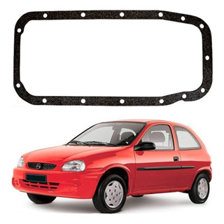 Junta Do Carter Corsa 1.0 1.6 1996 A 2005 em Oferta na Shopee