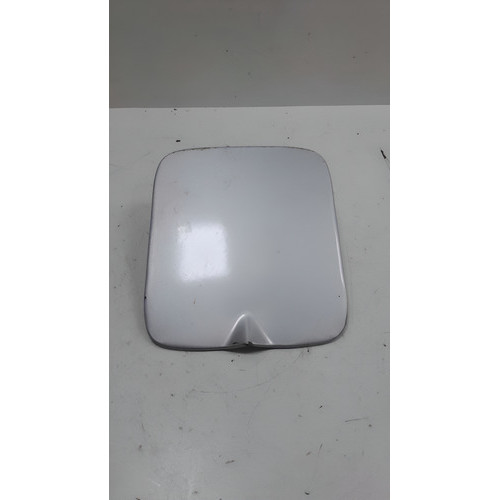Tampa Portinhola Ranger 2012 A 2017 Original (usado) Prata