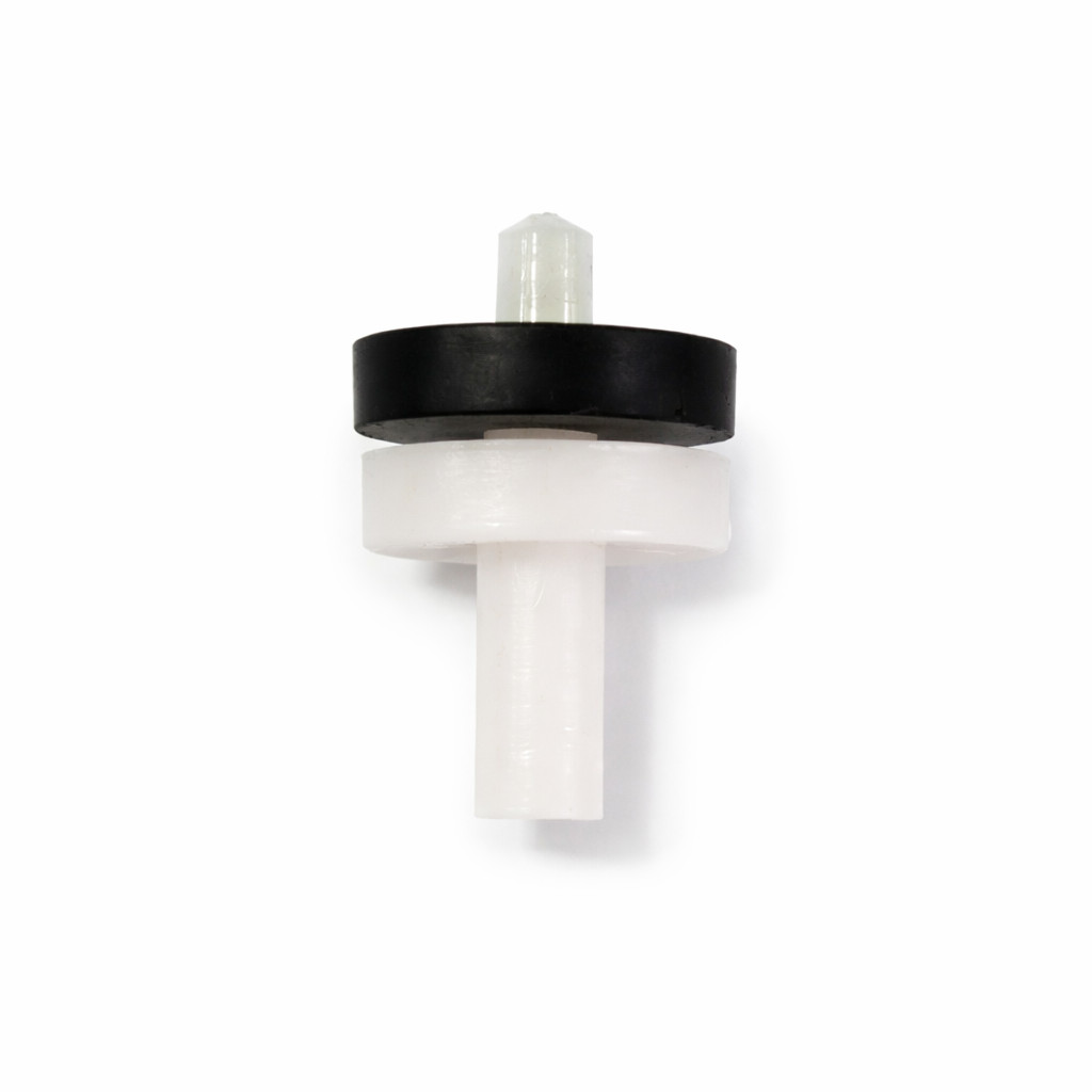 kits Com 5, 15 ou 50 Vedante 3/4 Para Reparo, Registro e Torneiras Docol e Deca em Oferta na Shopee