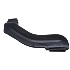 Duto Caixa Do Filtro De Ar Corsa Wind Classic Pick-up