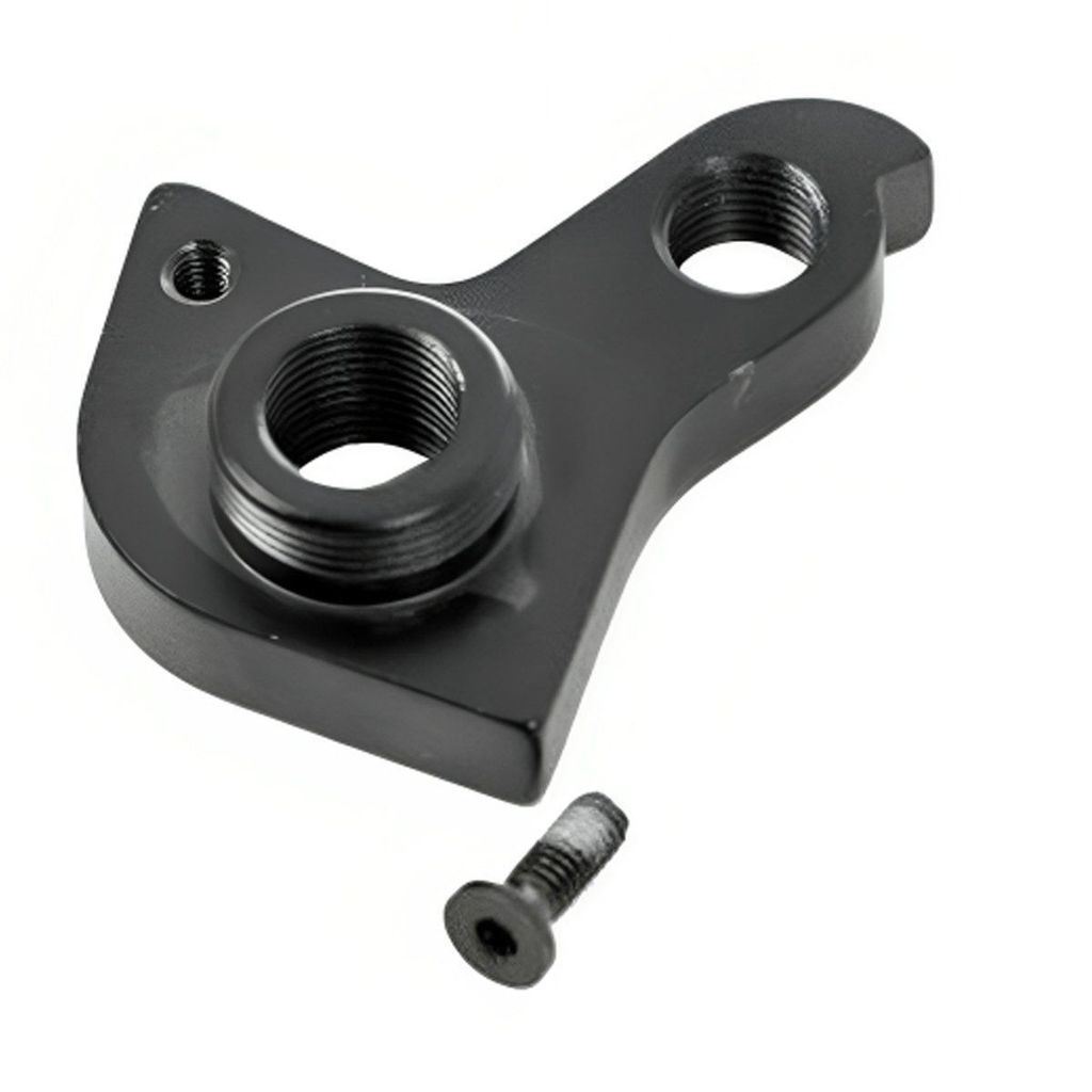 Gancheira de Bicicleta Orbea Road STD Orca / Avant / Ordu