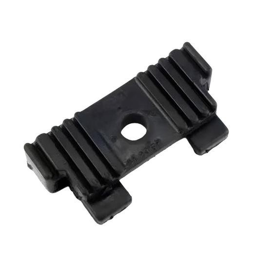 COXIM TANQUE TRASEIRO HONDA TITAN 125 TITAN 150 TITAN 160 TWISTER TORNADO CB 300 em Oferta na Shopee