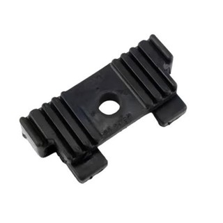 COXIM TANQUE TRASEIRO HONDA TITAN 125 TITAN 150 TITAN 160 TWISTER TORNADO CB 300 em Oferta na Shopee