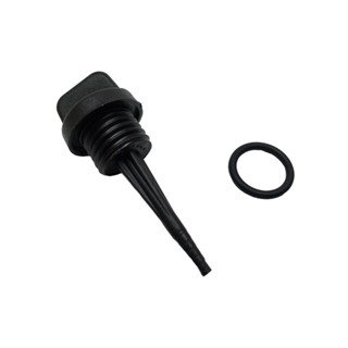 Vareta nível do óleo YBR 125 Factor 125 150 Fazer 150 250 XTZ 125 Crosser 150 Lander Tenere 250 medidor nível do óleo em Oferta na Shopee
