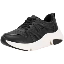 Tênis Feminino Casual Modare 7401102