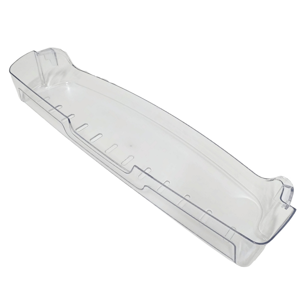 Prateleira Porta Geladeira Brastemp BRE51N BRW50N BRM47G BRK50N BRM49G BRM48N BRM50N BRE50N W10398757 Original