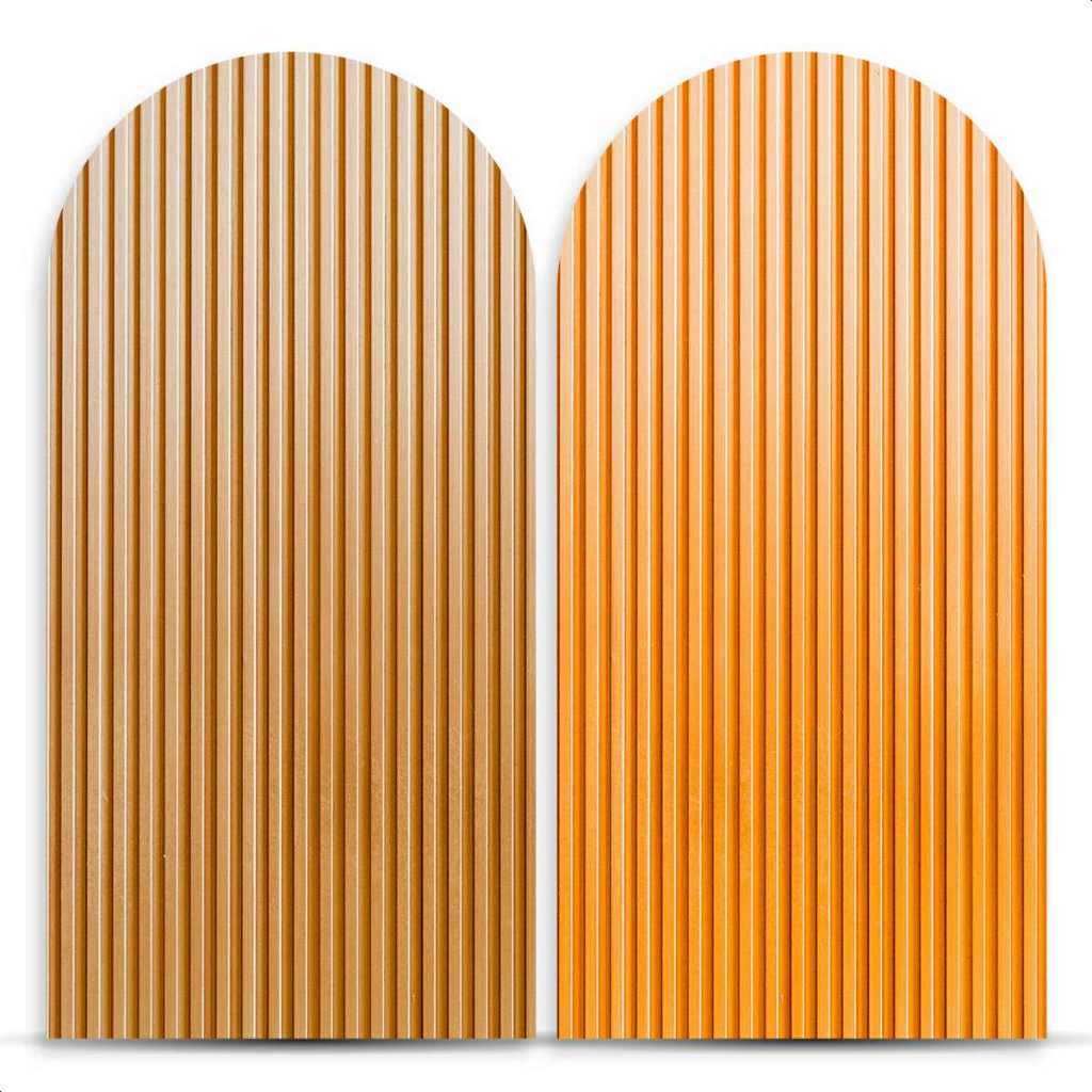 Capas para Painel Romano Veste Fácil Sublimado Tema Ripado Diversas Cores e Modelos em Oferta na Shopee