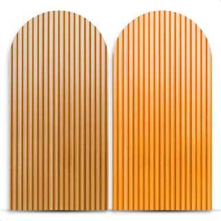 Capas para Painel Romano Veste Fácil Sublimado Tema Ripado Diversas Cores e Modelos em Oferta na Shopee