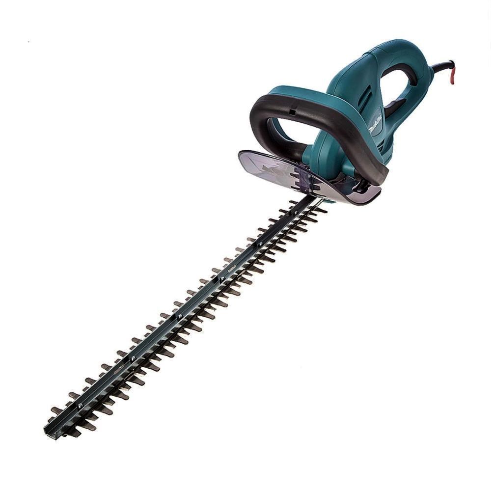Aparador de Cercas Viva 400W UH5261 110V Makita