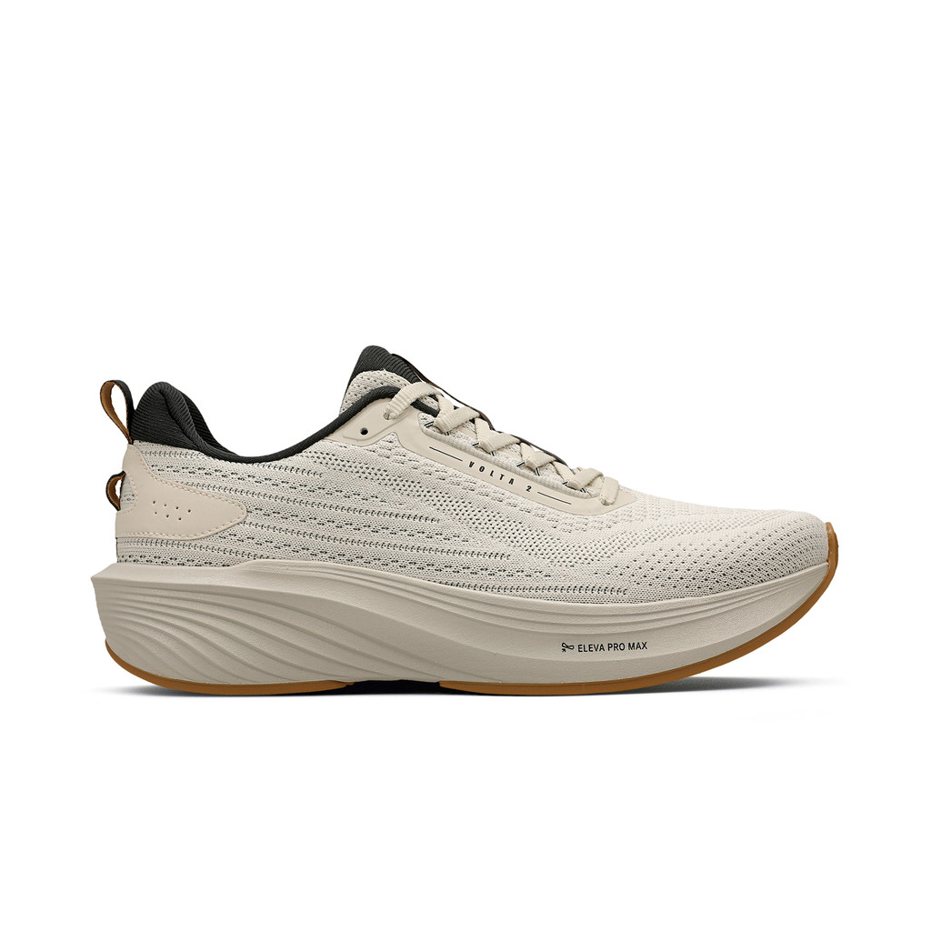 Tênis Olympikus Volta 2 Masculino