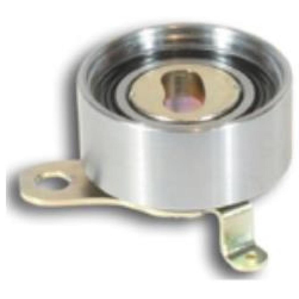 Tensionador da correia Lifan 620 2010 a 2017 PRO AUTOMOTIVE