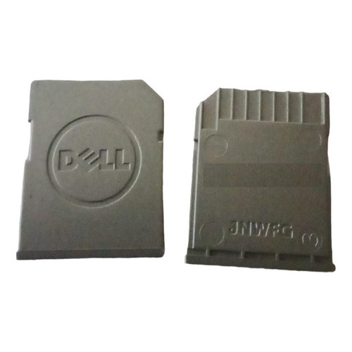 Tampa Slot Leitor De Cartão para notebook Dell Latitude E5430 E5530