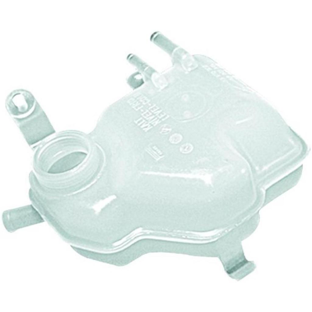 Reservatório de expansão Chevrolet Monza 1984 a 1993 GONEL em Oferta na Shopee