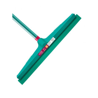 Noviça rodo vai vem plus plast *M* (EVA) (SEM CABO) em Oferta na Shopee