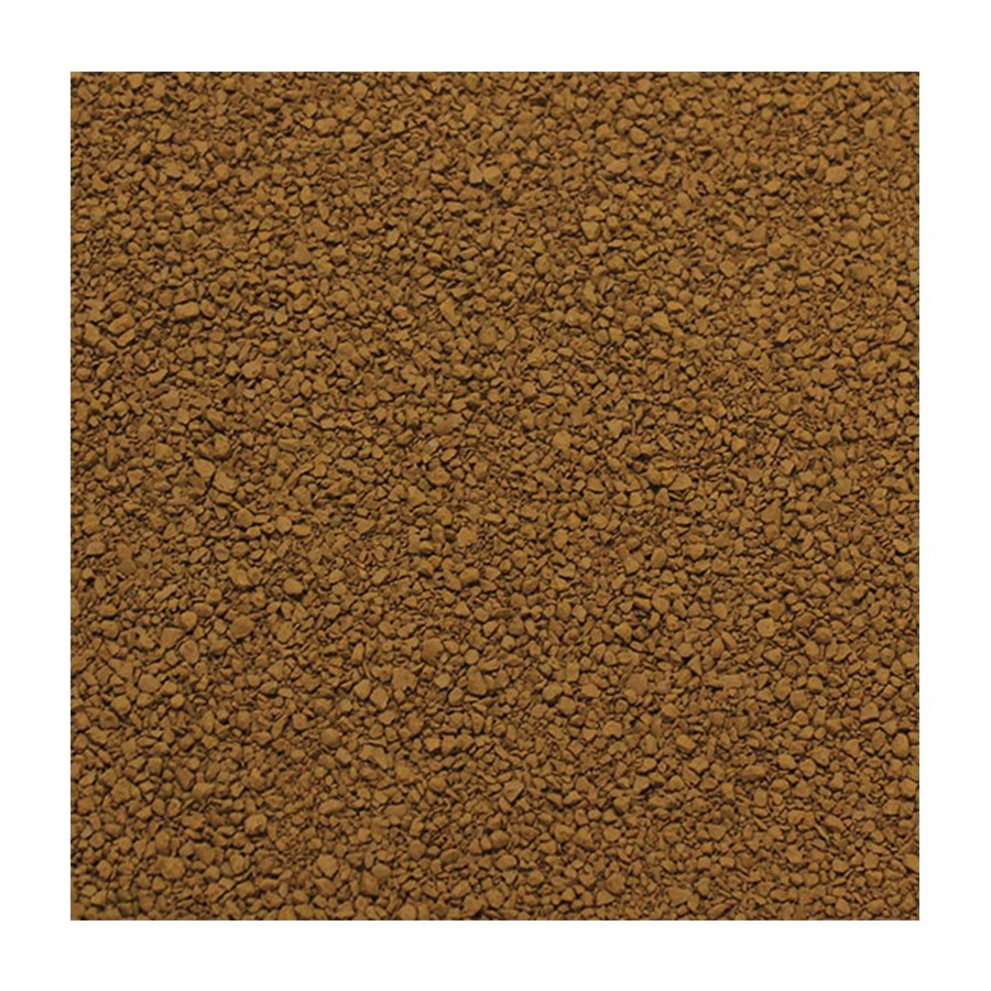 Seachem Phosnet 250g Remove Fosfato Silicato Midia Filtrante