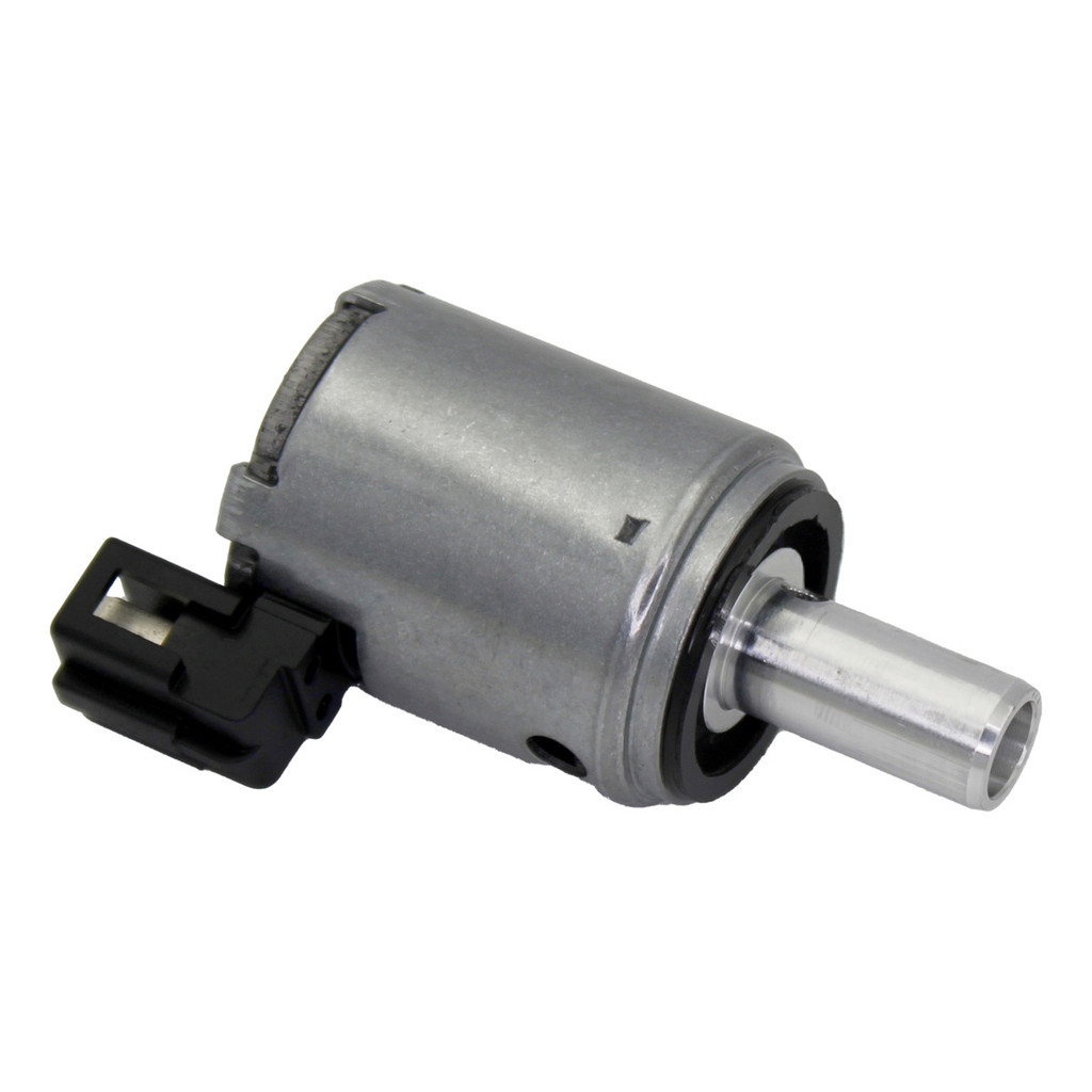 Eletroválvula Solenoide Câmbio Al4 207 208 306 307 308 406