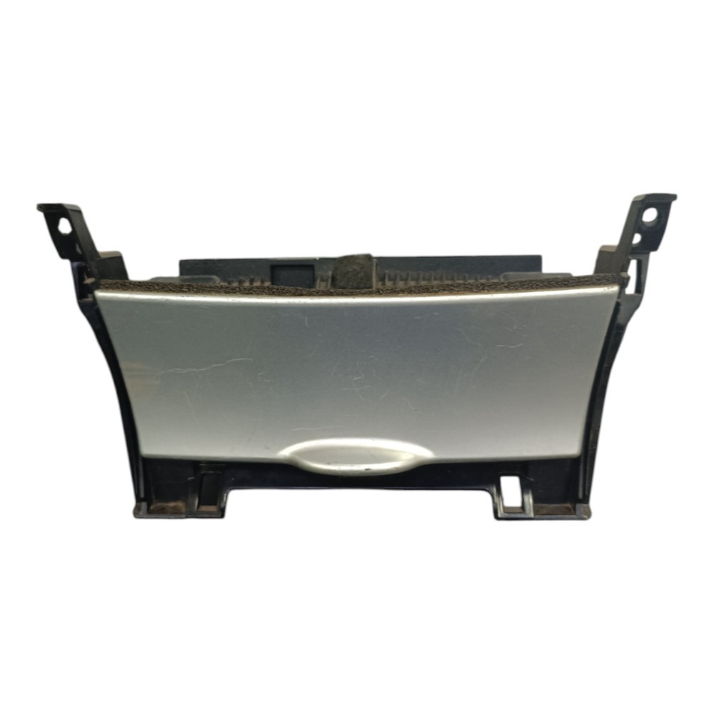 Cinzeiro moldura objeto toyota corolla 2009 2014 5544002240