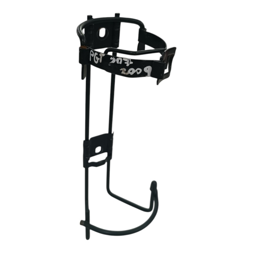 Suporte Do Extintor Do Pgt 207 2009