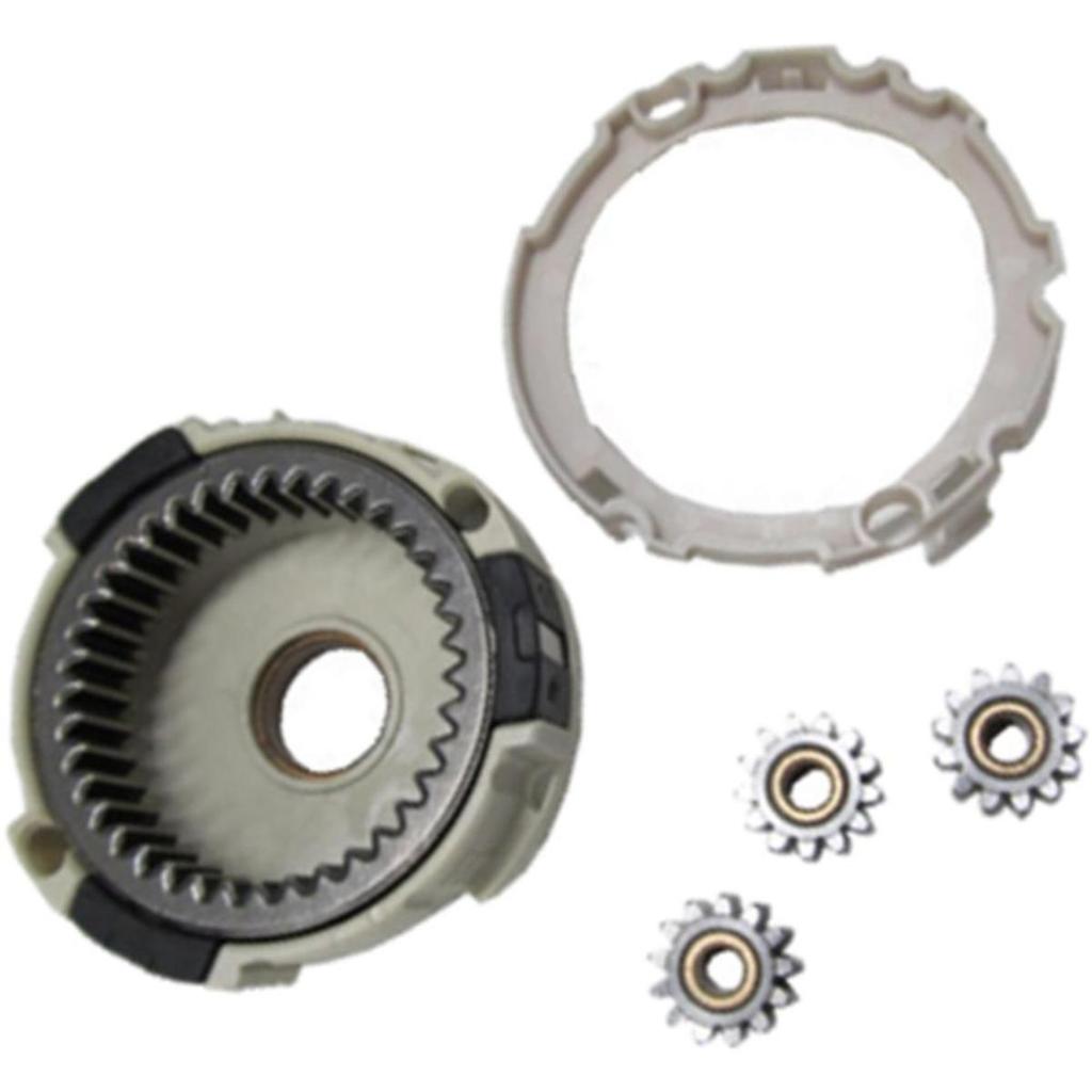 Reparo do planetário Fiat Ducato 1998 a 2009 UNIFAP R-0077